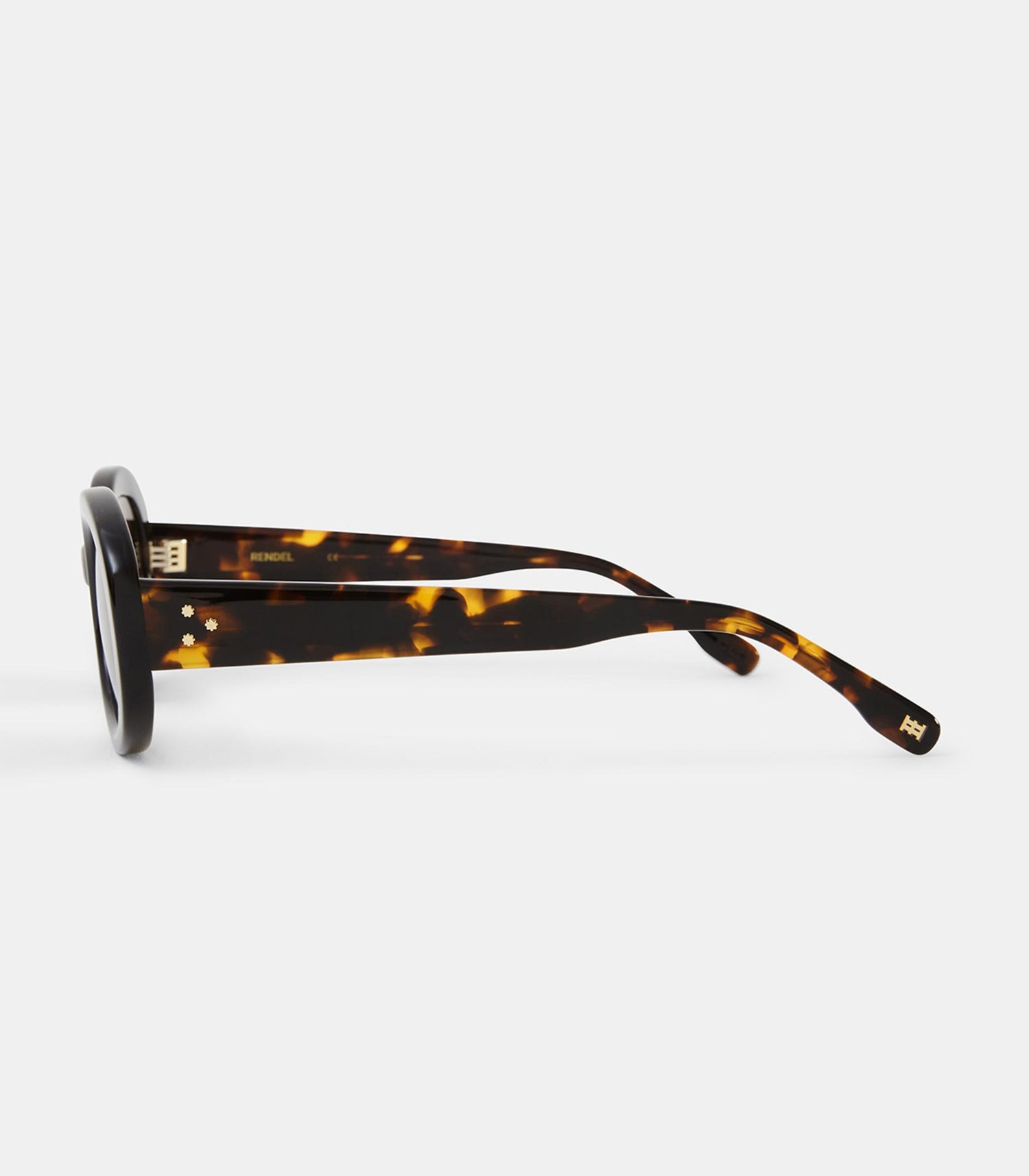 Naomi V4-NEW BROWN GRADIENT