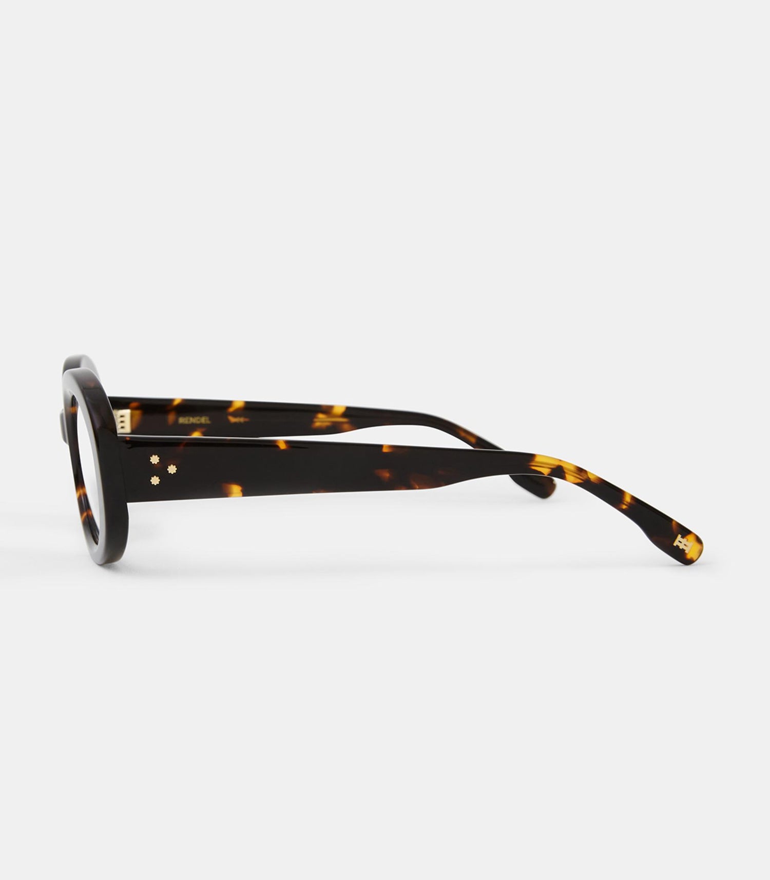Naomi VERRE CORRECTEUR