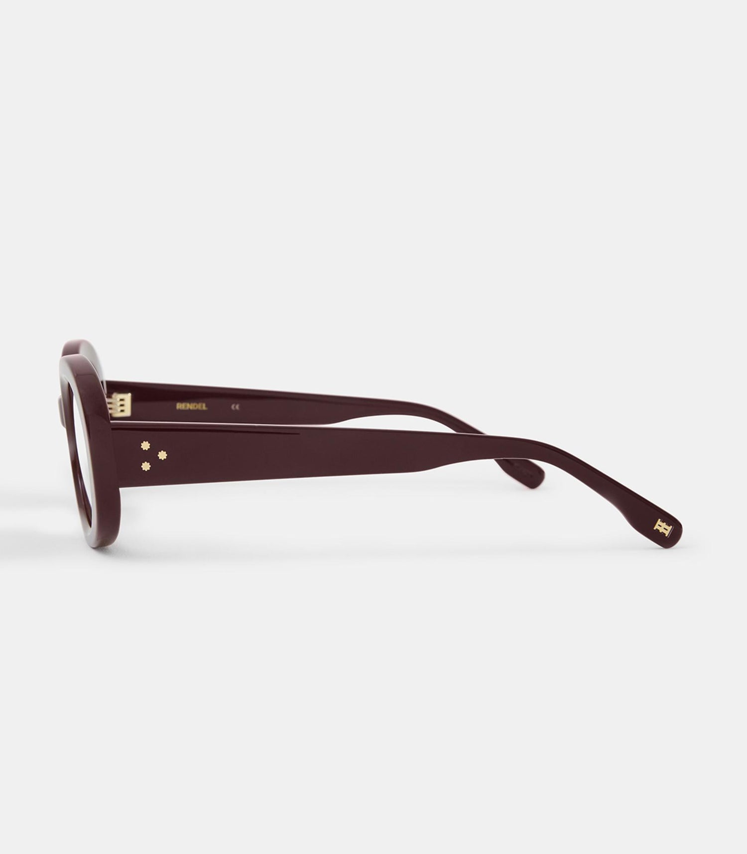 Naomi VERRE CORRECTEUR