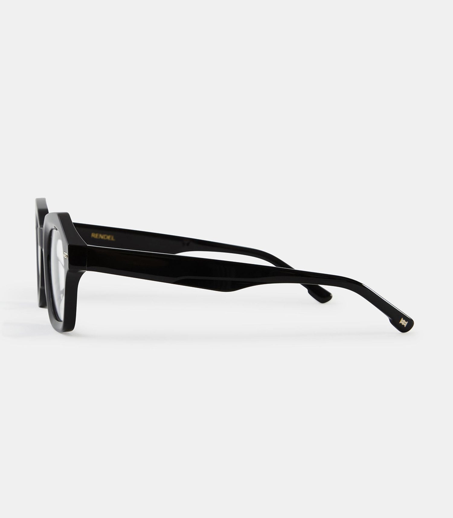 Nikki VERRE CORRECTEUR