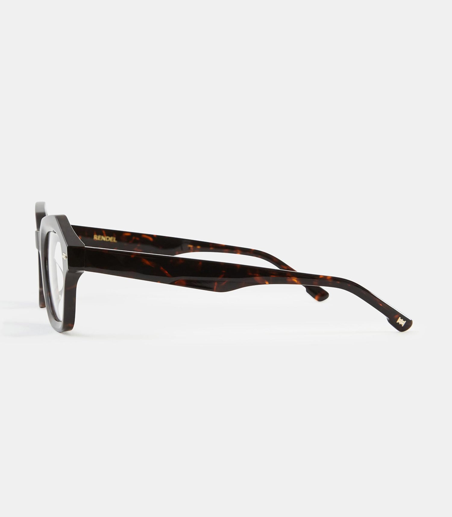 Nikki VERRE CORRECTEUR