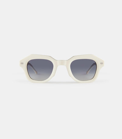 Nikki V15-GREY GRADIENT BLUE