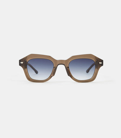 Nikki V15-GREY GRADIENT BLUE