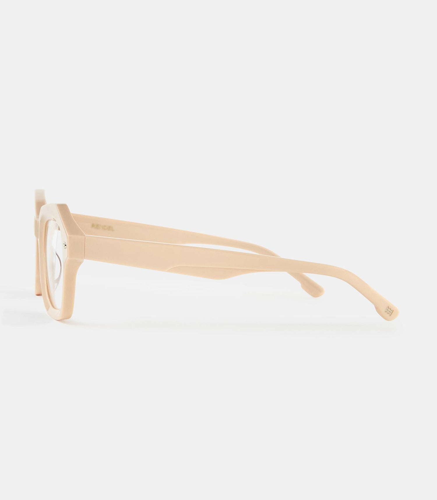 Nikki VERRE CORRECTEUR