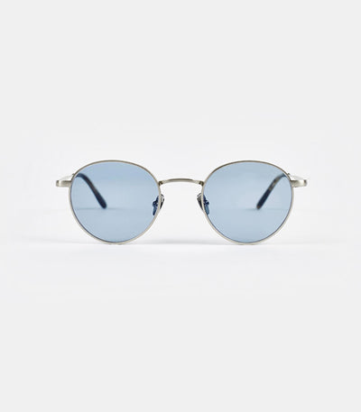 Pacific V12-LIGHT BLUE