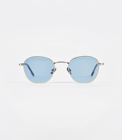 Palm Spring V12-LIGHT BLUE