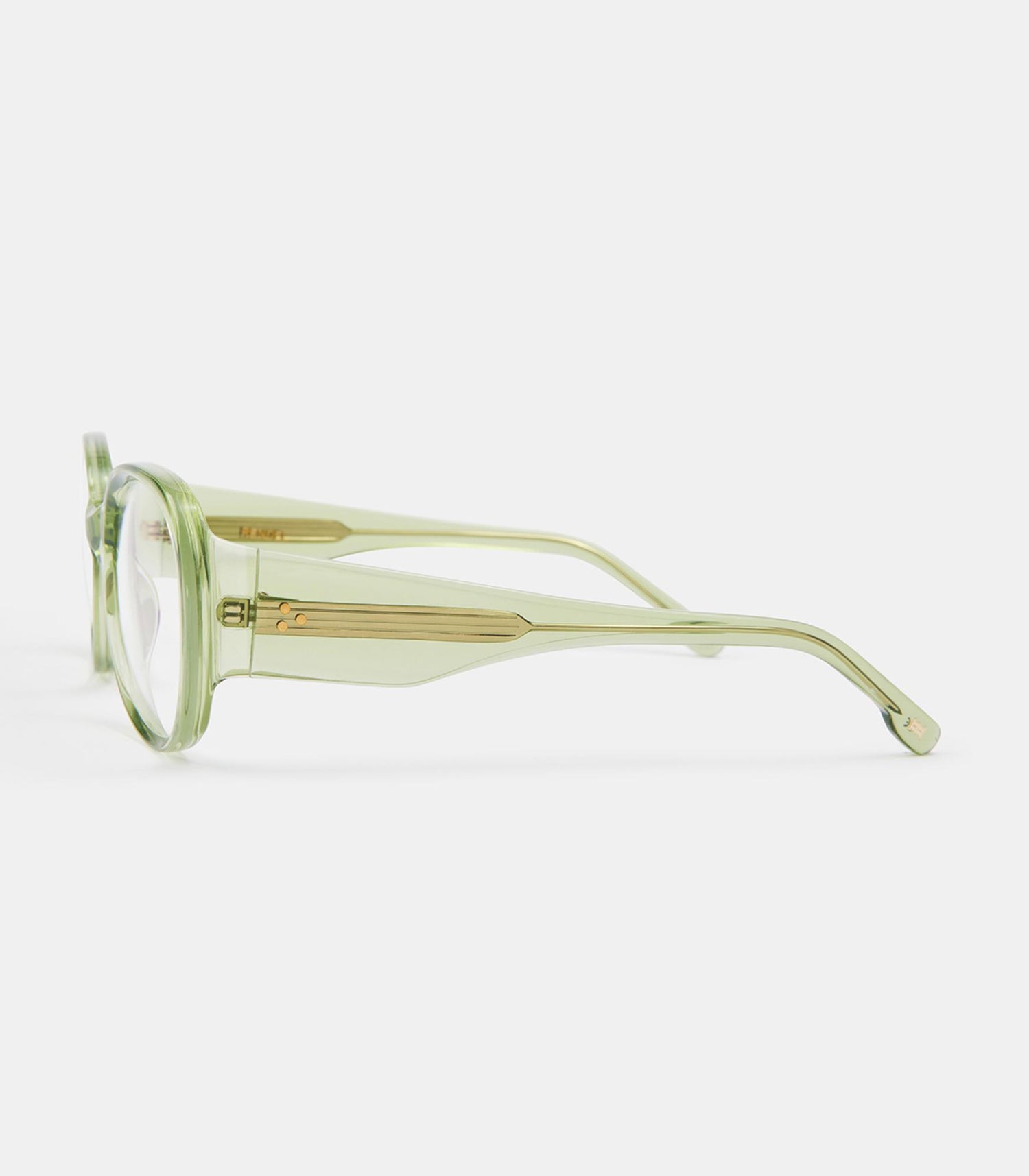 Pamela VERRE CORRECTEUR