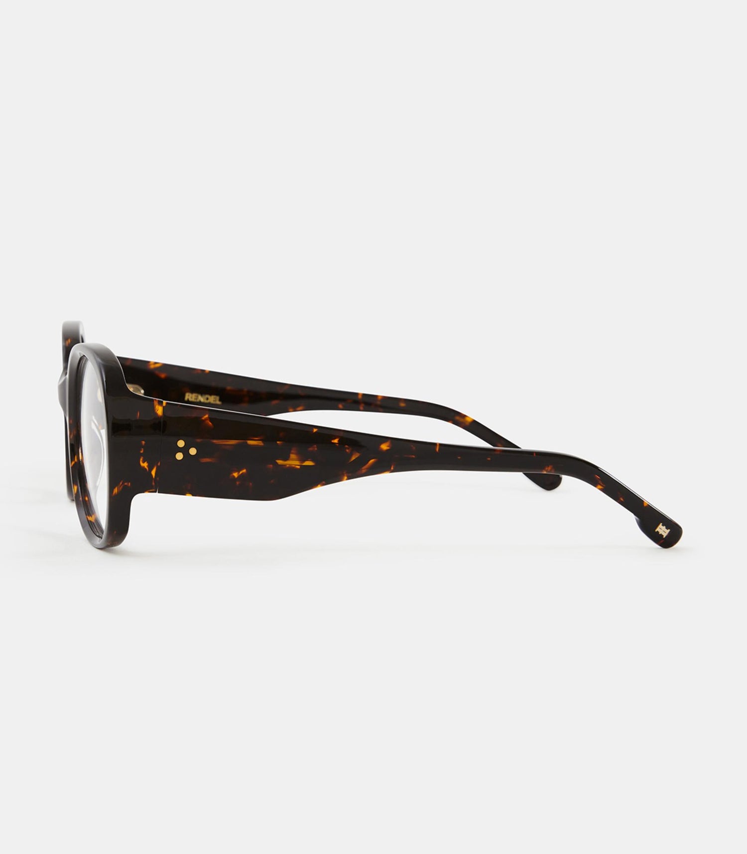 Pamela VERRE CORRECTEUR