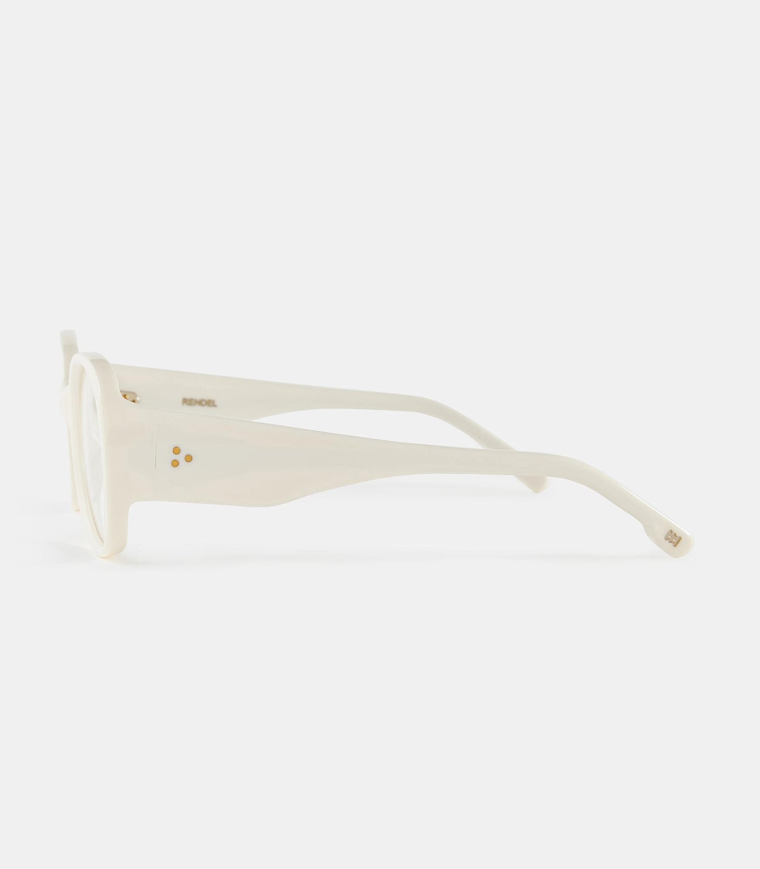 Pamela VERRE CORRECTEUR