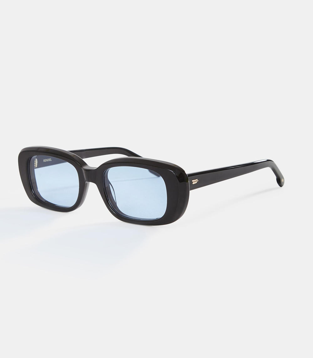 Paula V12-LIGHT BLUE