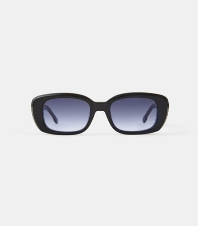 Paula V15-GREY GRADIENT BLUE