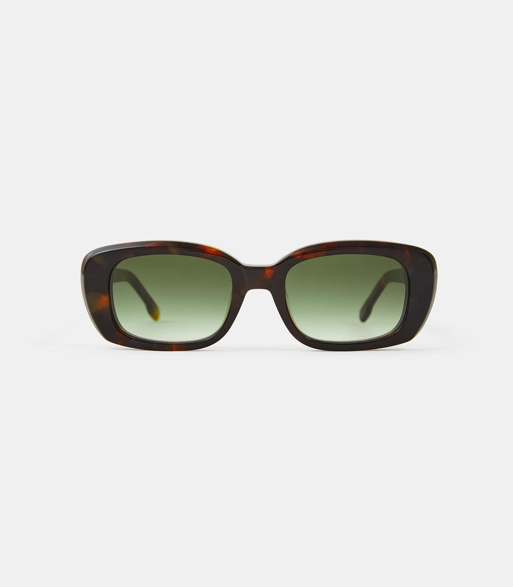 Paula V3-GREEN GRADIENT