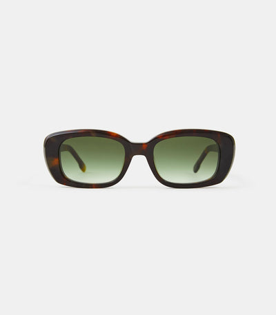 Paula V3-GREEN GRADIENT