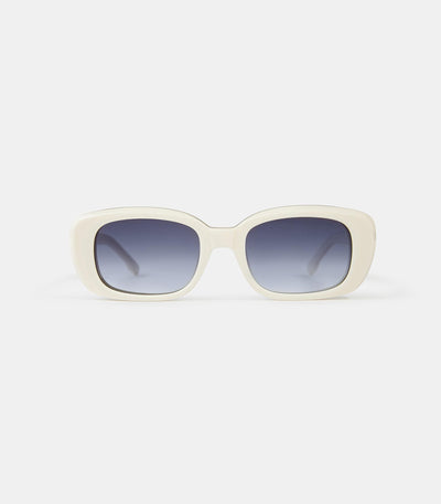 Paula V15-GREY GRADIENT BLUE