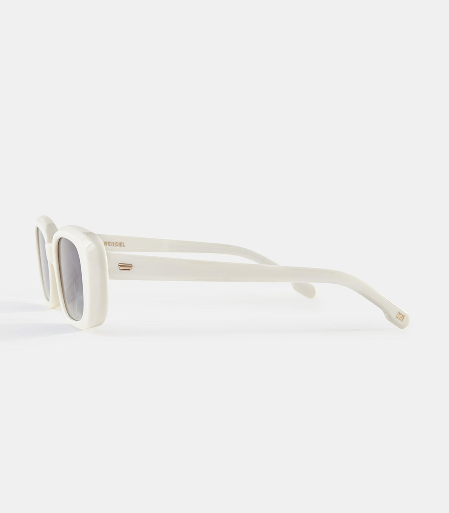 Paula V15-GREY GRADIENT BLUE
