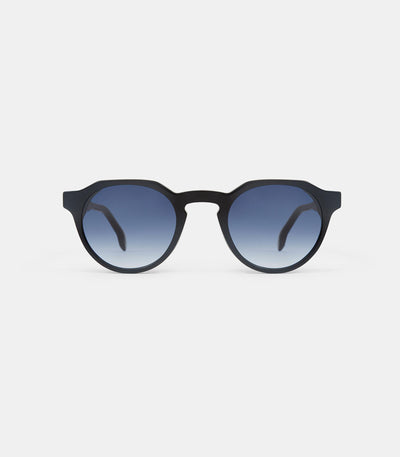 Ray V15-GREY GRADIENT BLUE