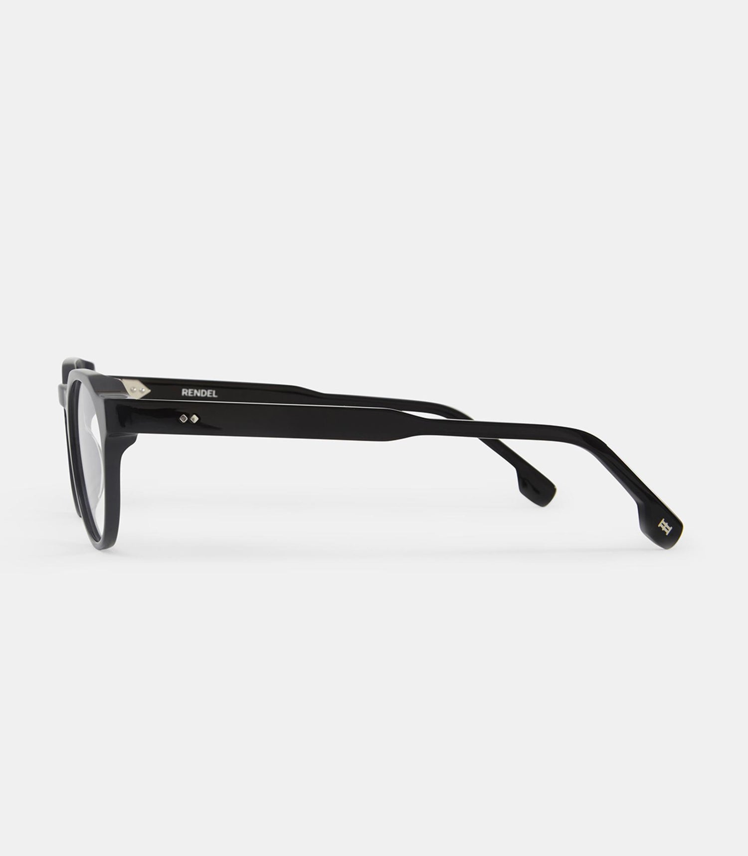 Ray VERRE CORRECTEUR