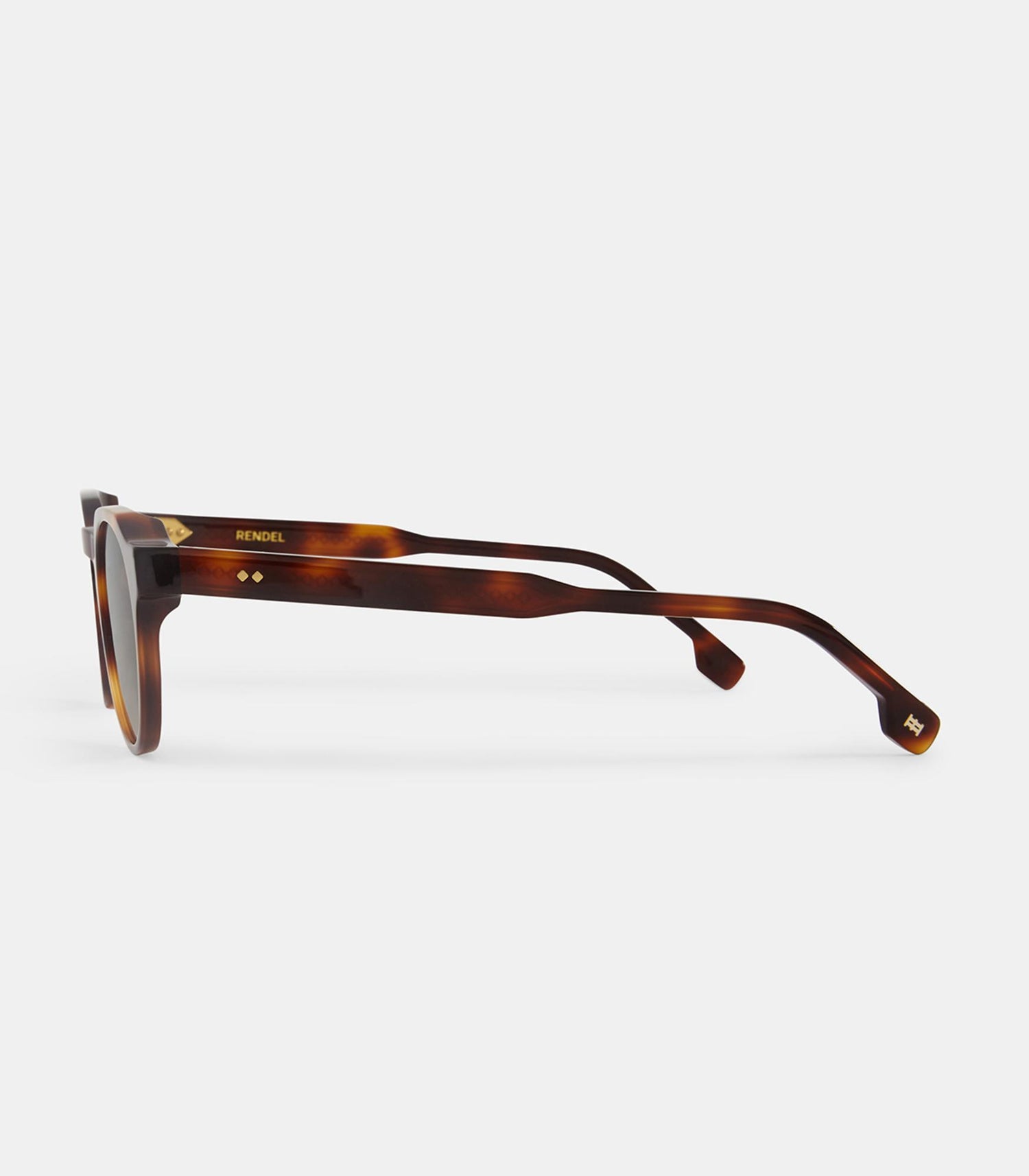Ray V4-NEW BROWN GRADIENT