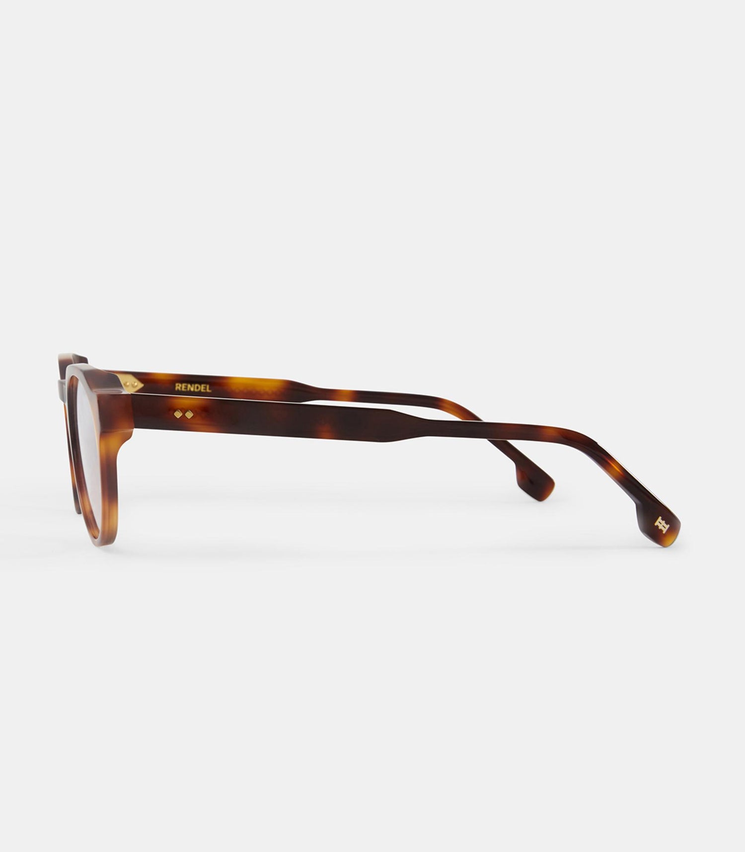 Ray VERRE CORRECTEUR