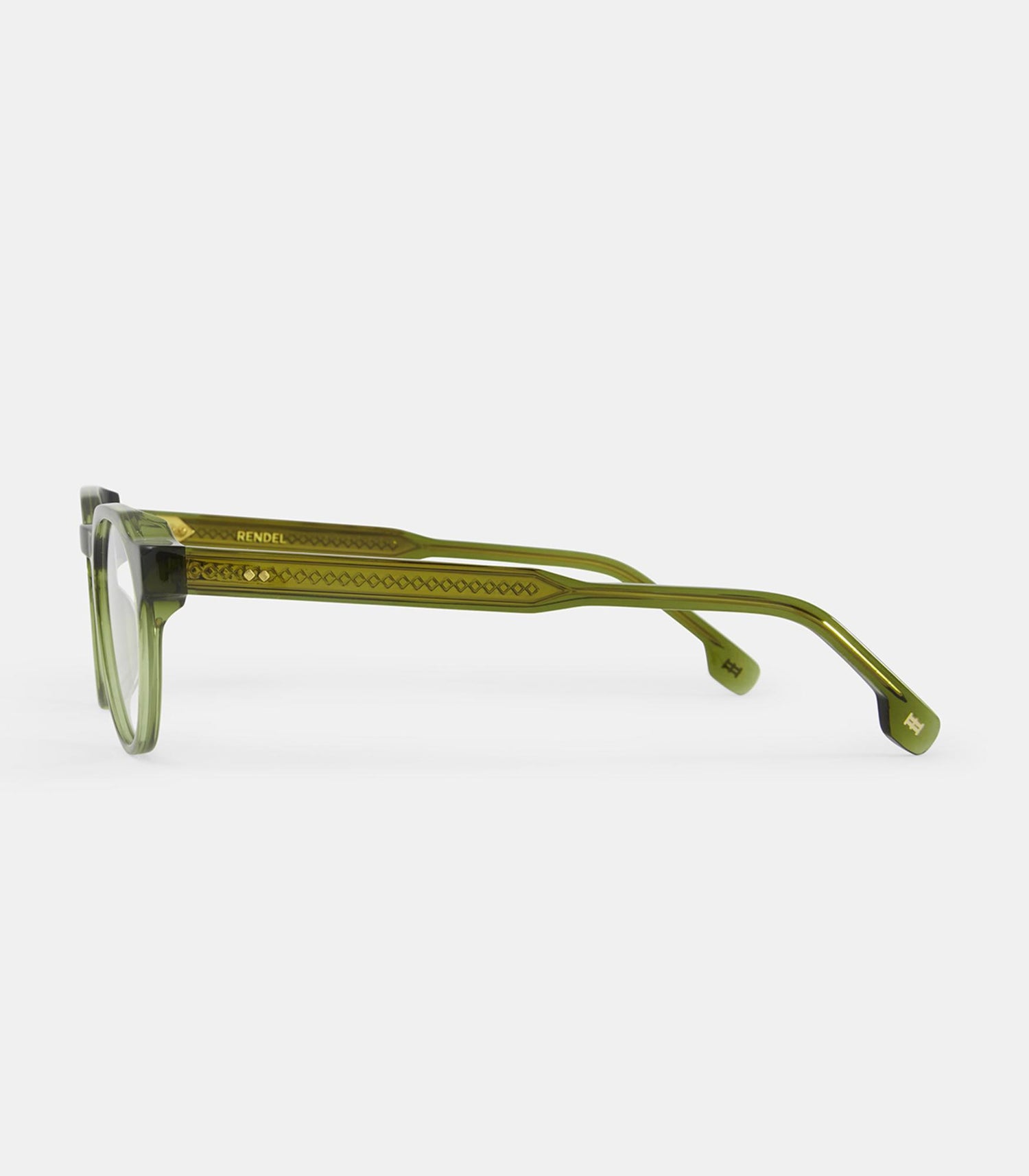 Ray VERRE CORRECTEUR