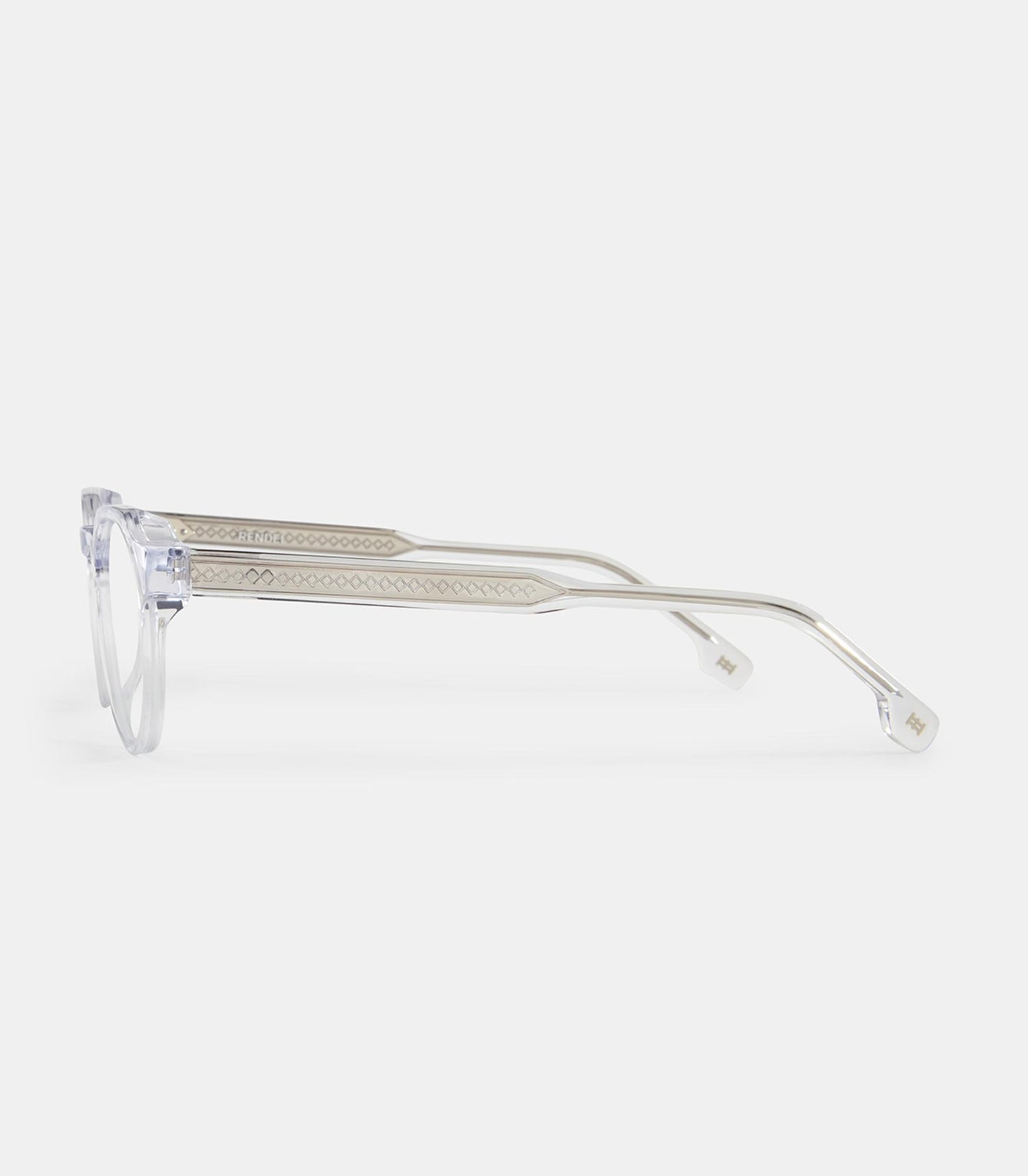 Ray VERRE CORRECTEUR