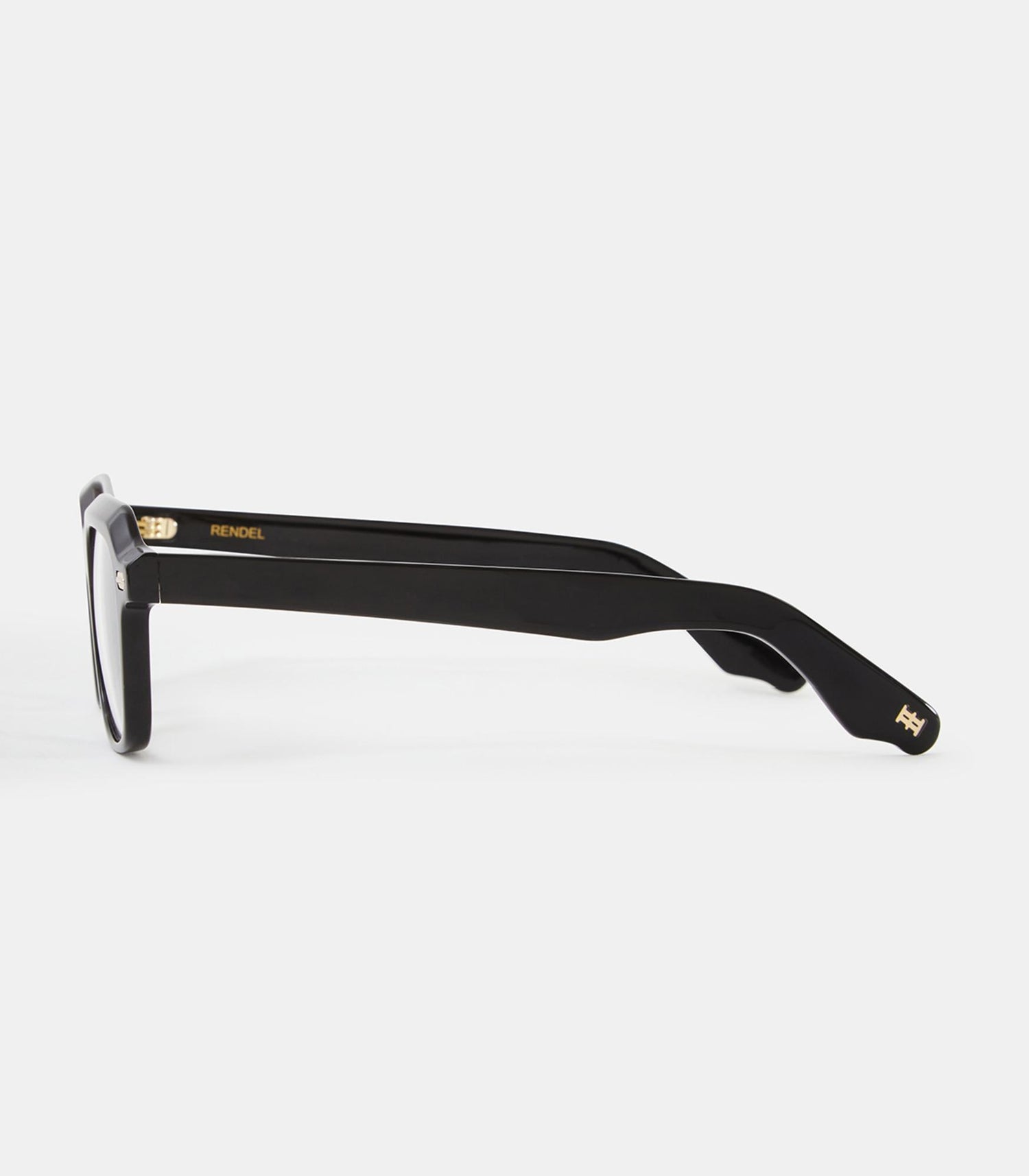Ross VERRE CORRECTEUR