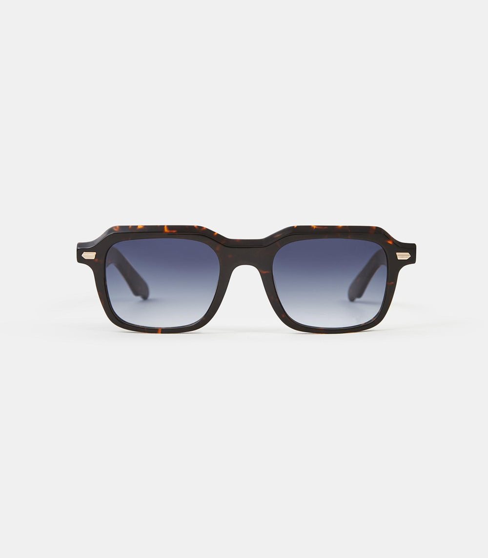 Ross V15-GREY GRADIENT BLUE