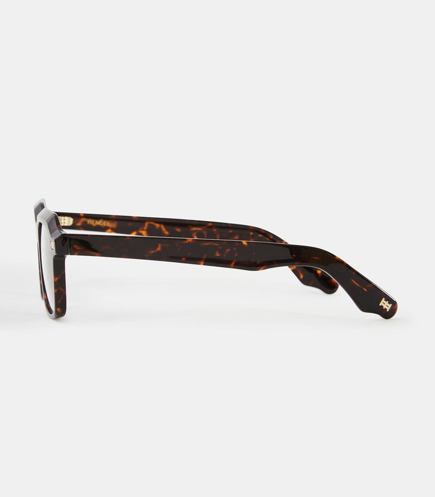 Ross VERRE CORRECTEUR