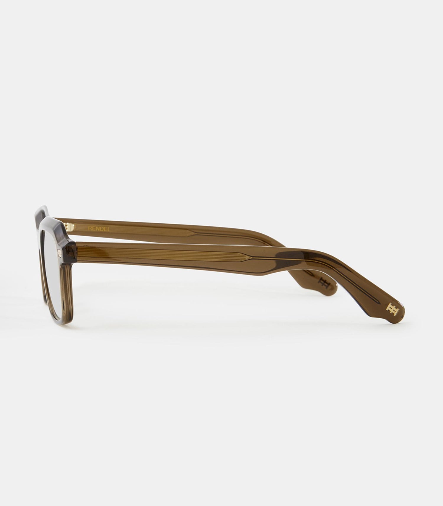 Ross VERRE CORRECTEUR