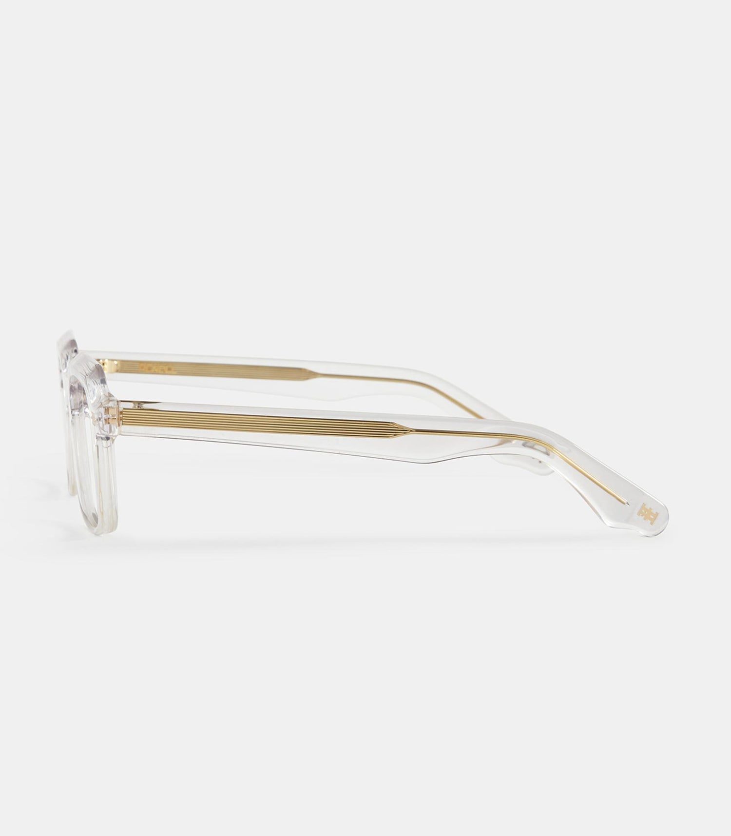 Ross VERRE CORRECTEUR