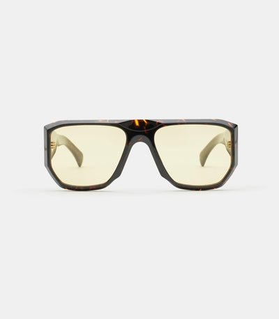 Ruben V26-NEW YELLOW (GOLD YELLOW)