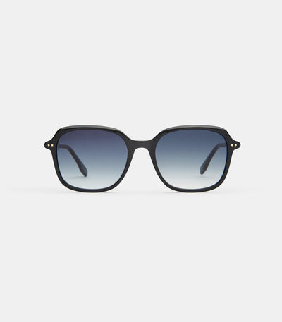 Salinas V15-GREY GRADIENT BLUE