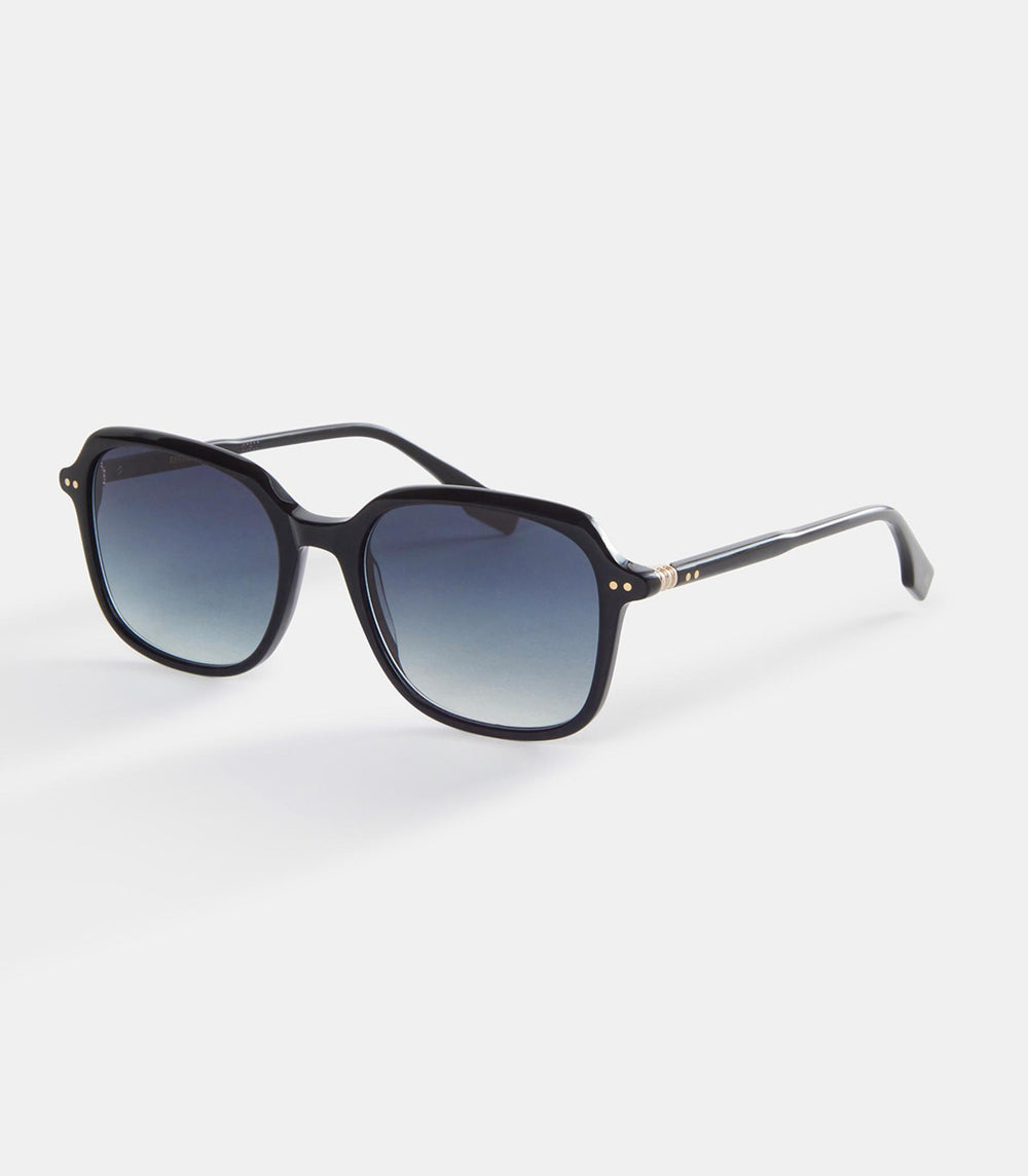 Salinas V15-GREY GRADIENT BLUE