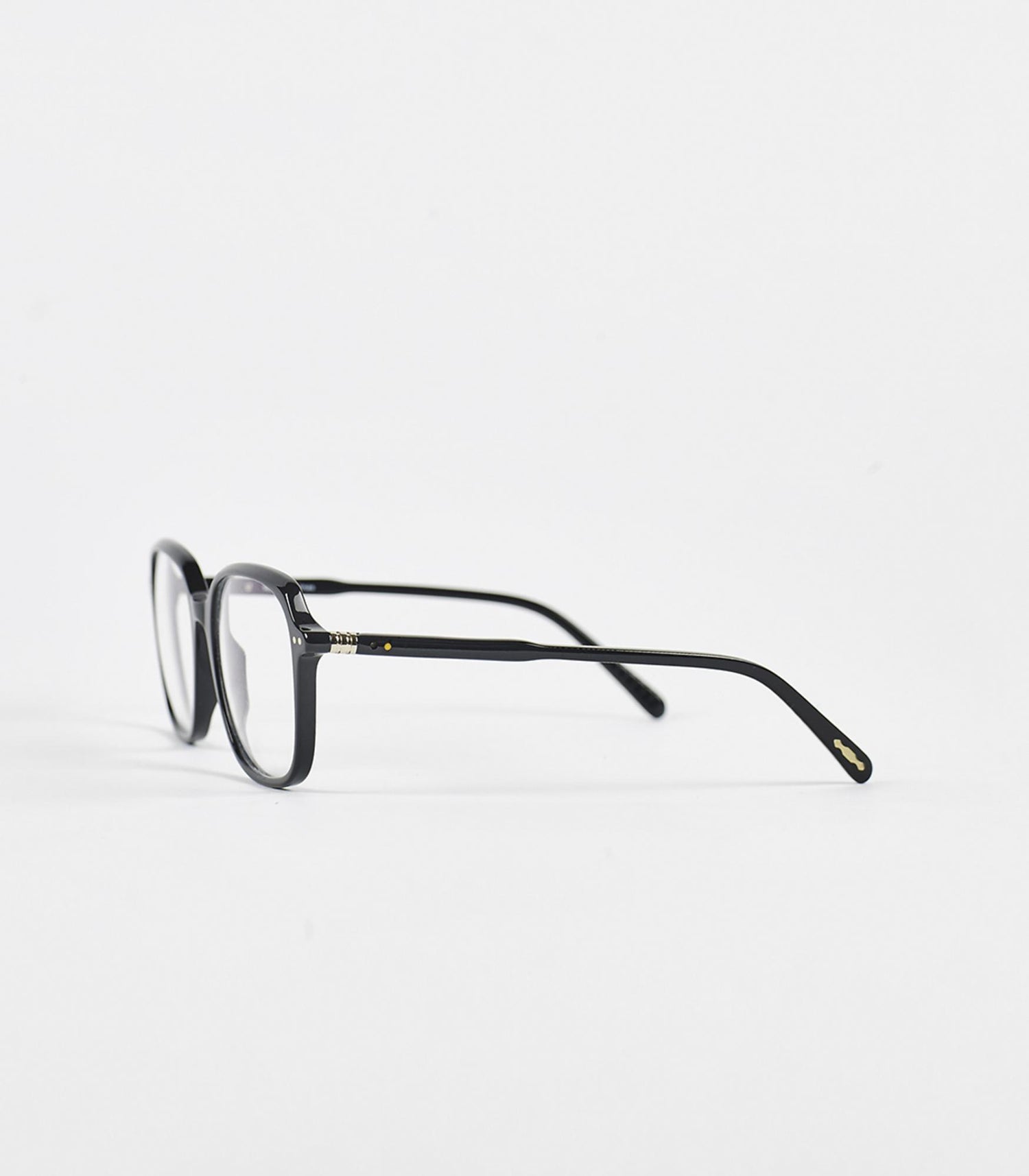 Salinas VERRE CORRECTEUR