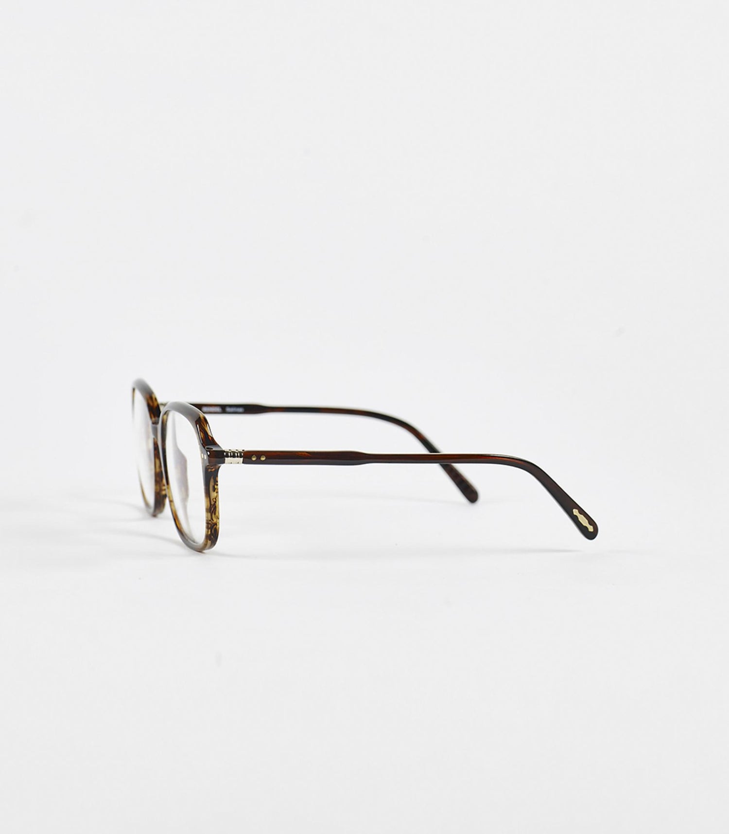 Salinas VERRE CORRECTEUR