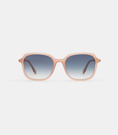 Salinas V15-GREY GRADIENT BLUE