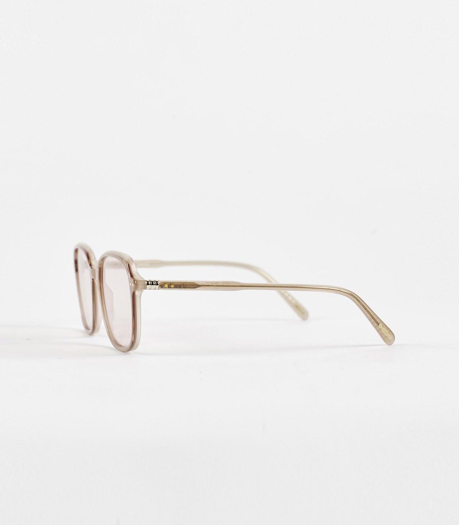 Salinas V7-MORANDI PINK