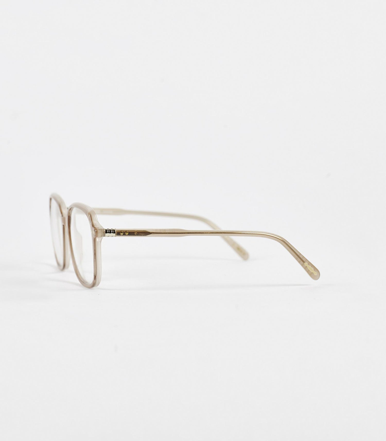 Salinas VERRE CORRECTEUR