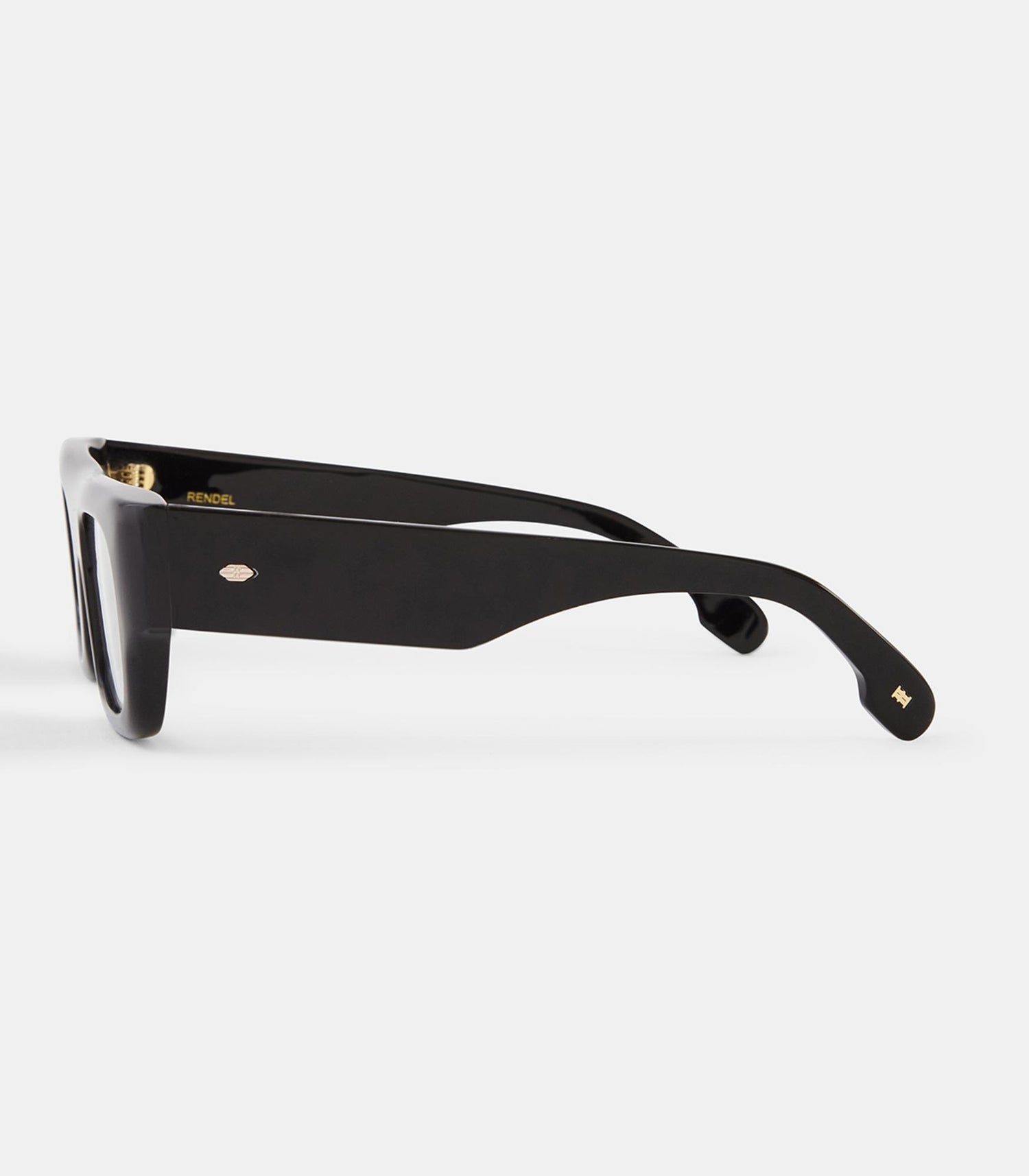 Sammy VERRE CORRECTEUR