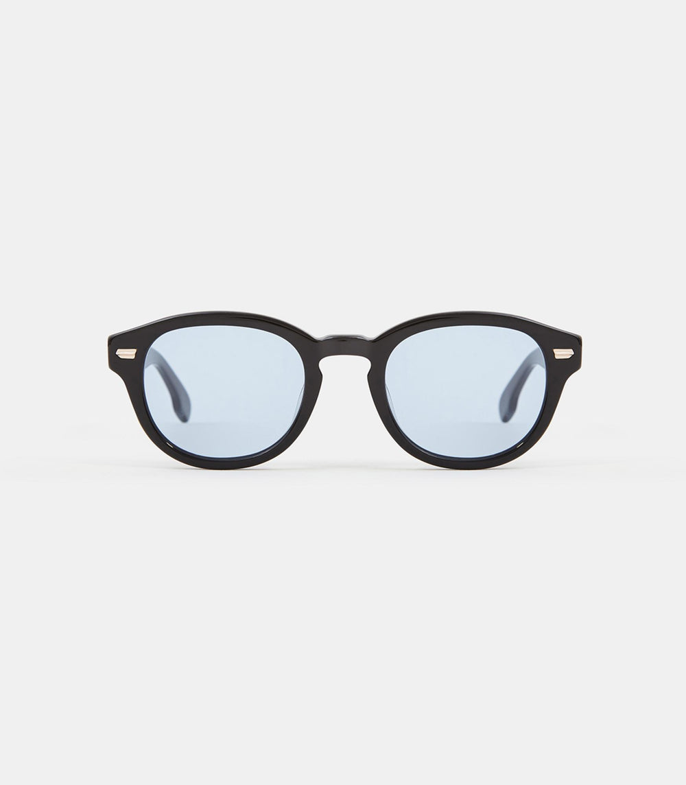 Serpico V12-LIGHT BLUE