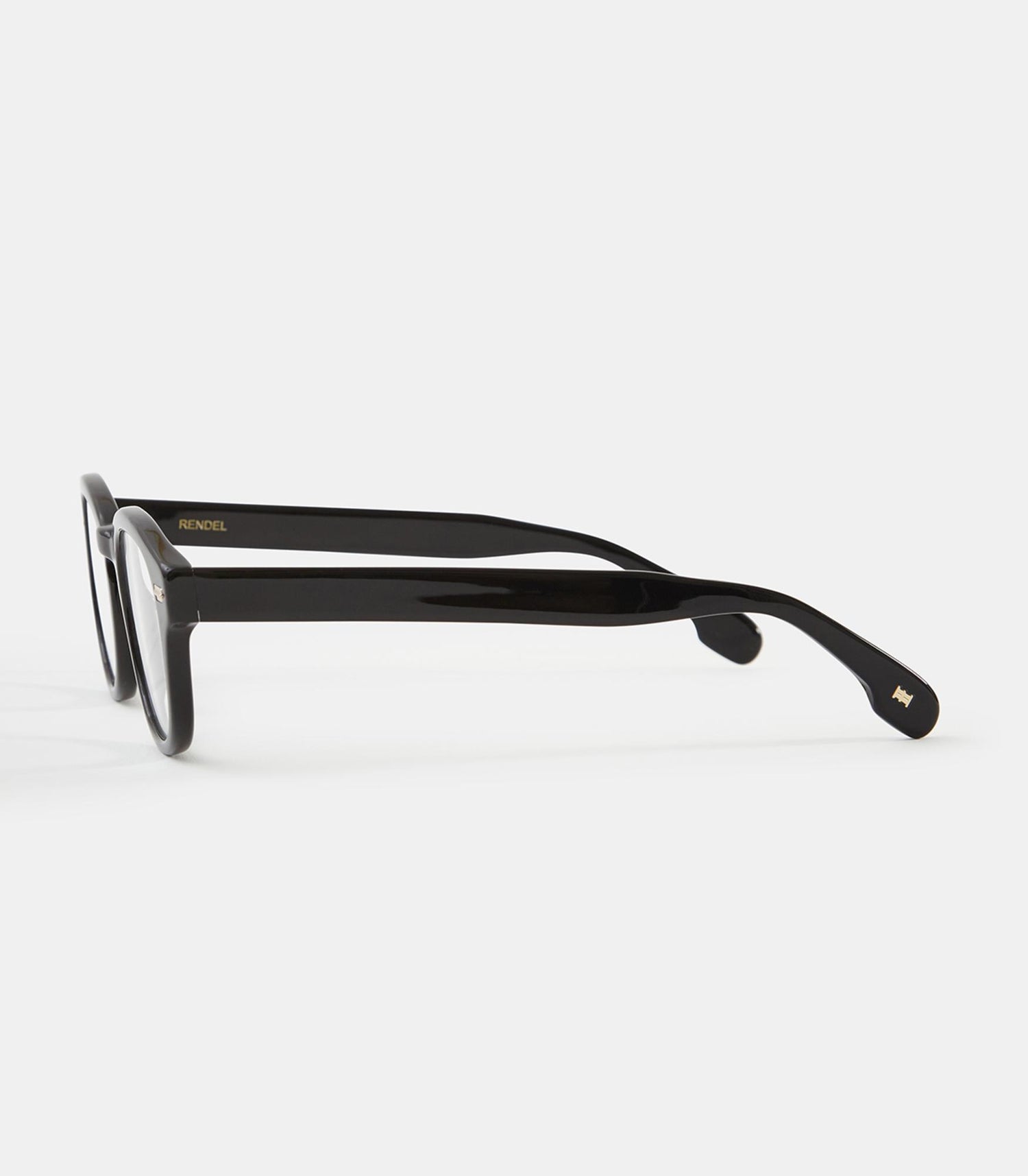 Serpico VERRE CORRECTEUR