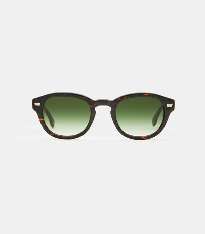 Serpico V3-GREEN GRADIENT