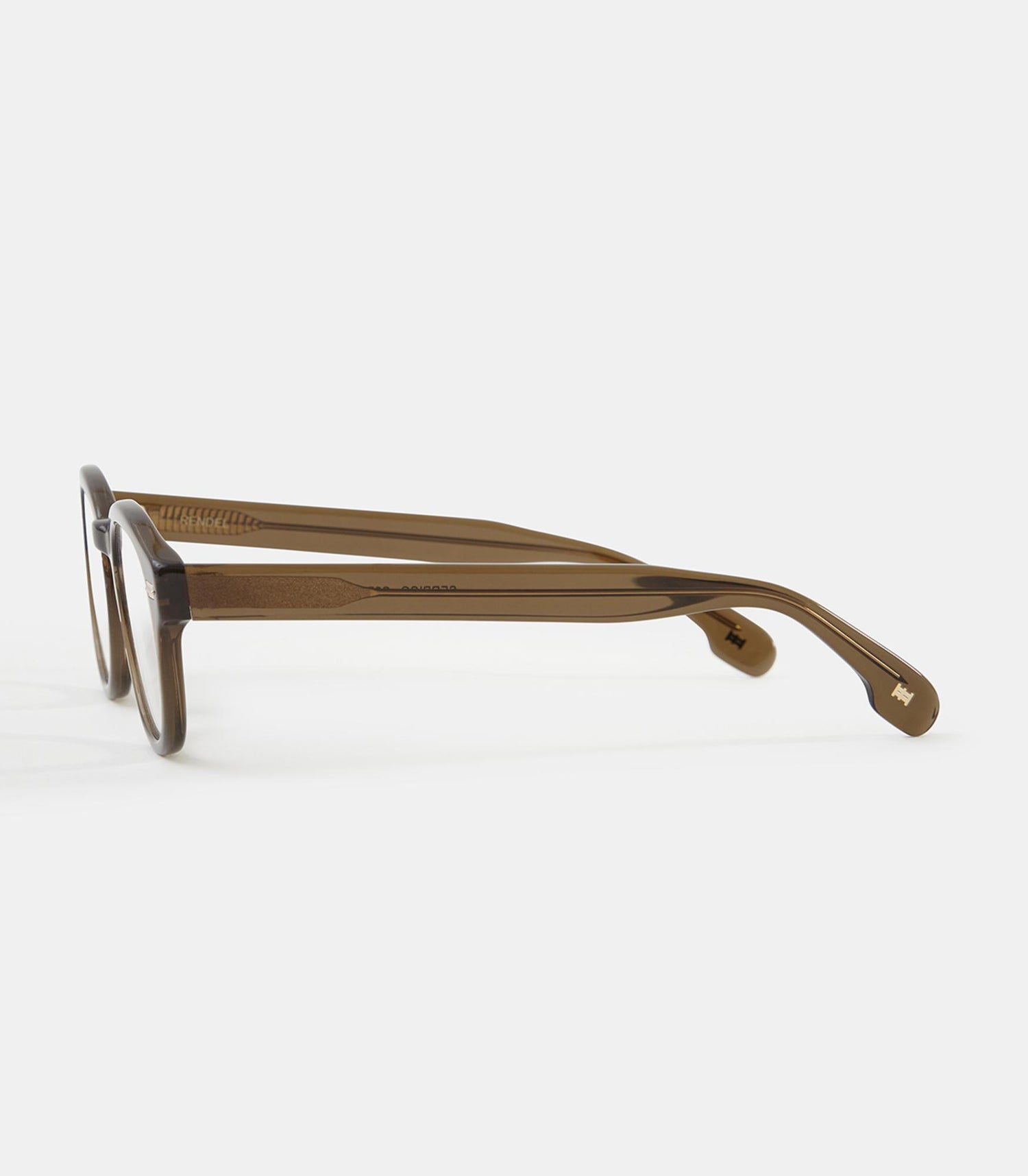 Serpico VERRE CORRECTEUR