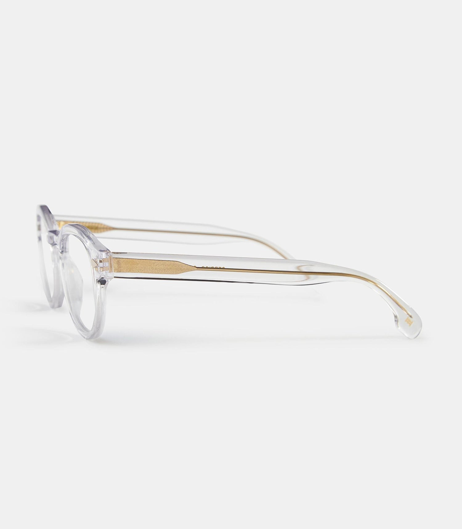 Serpico VERRE CORRECTEUR