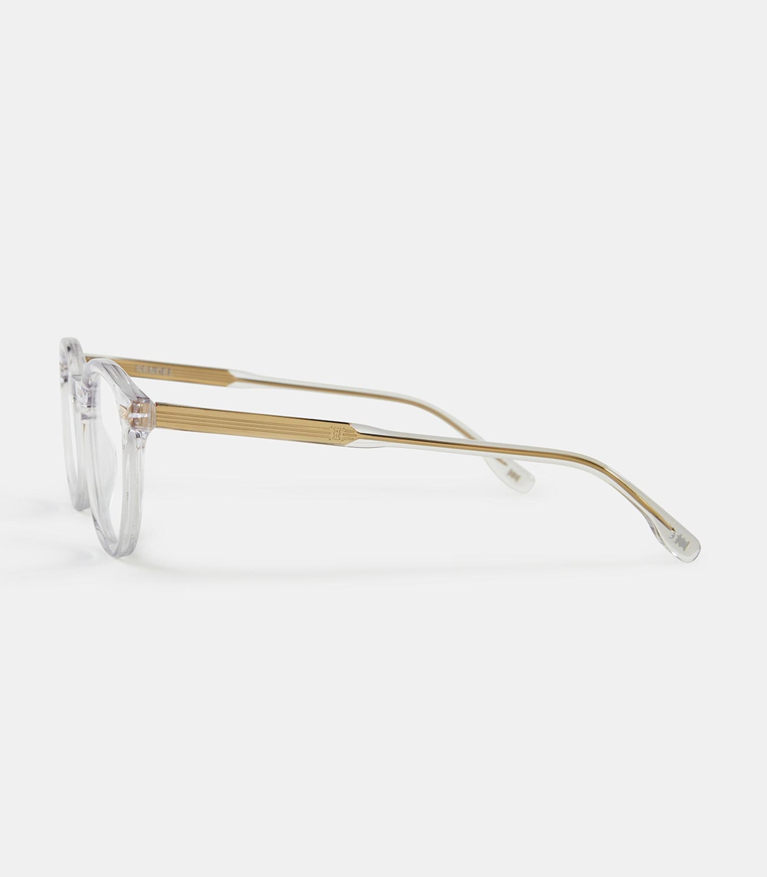 Shepard VERRE CORRECTEUR
