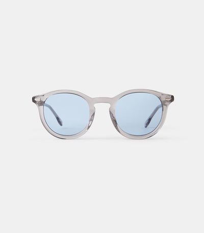 Shepard V12-LIGHT BLUE