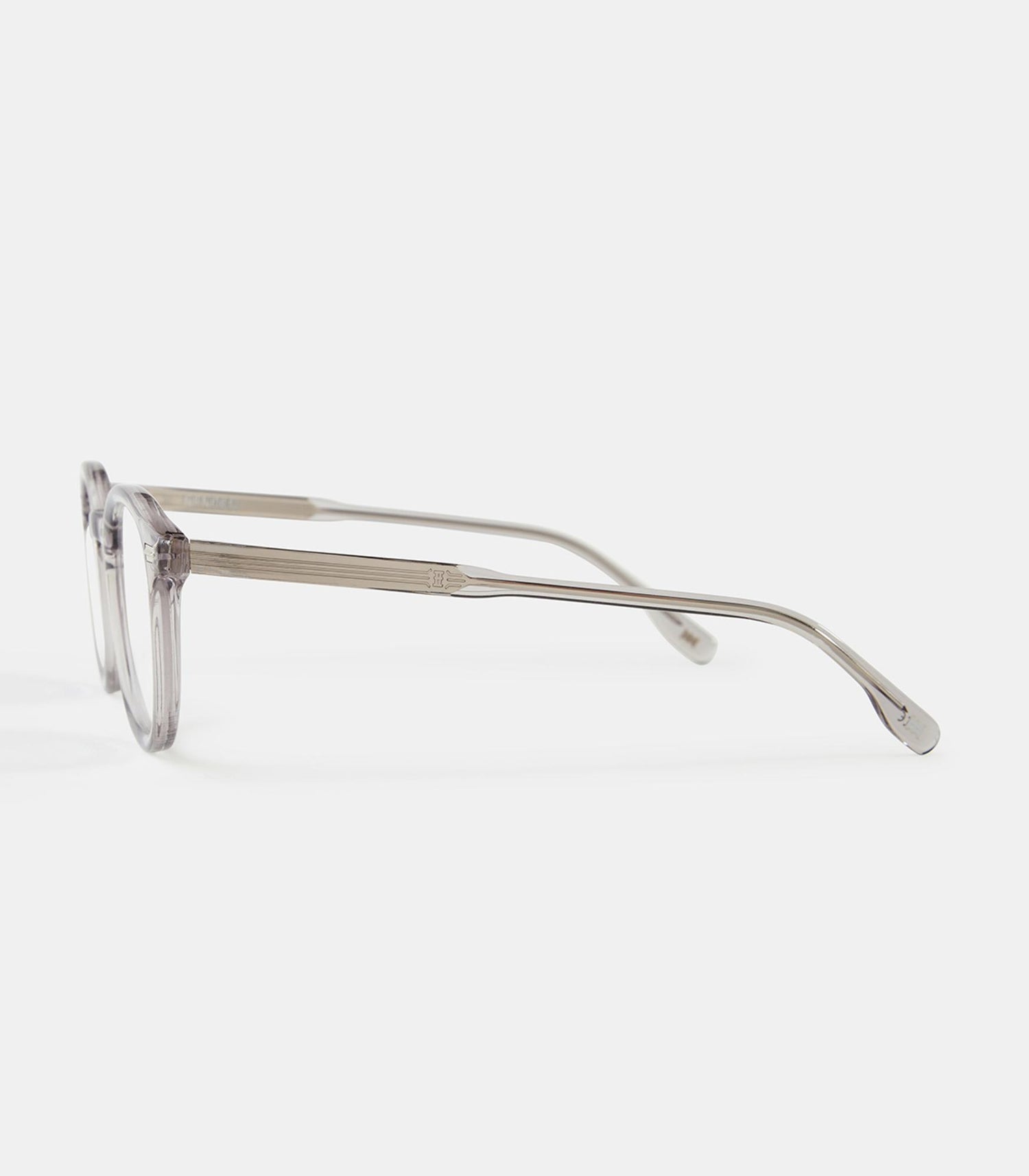 Shepard VERRE CORRECTEUR