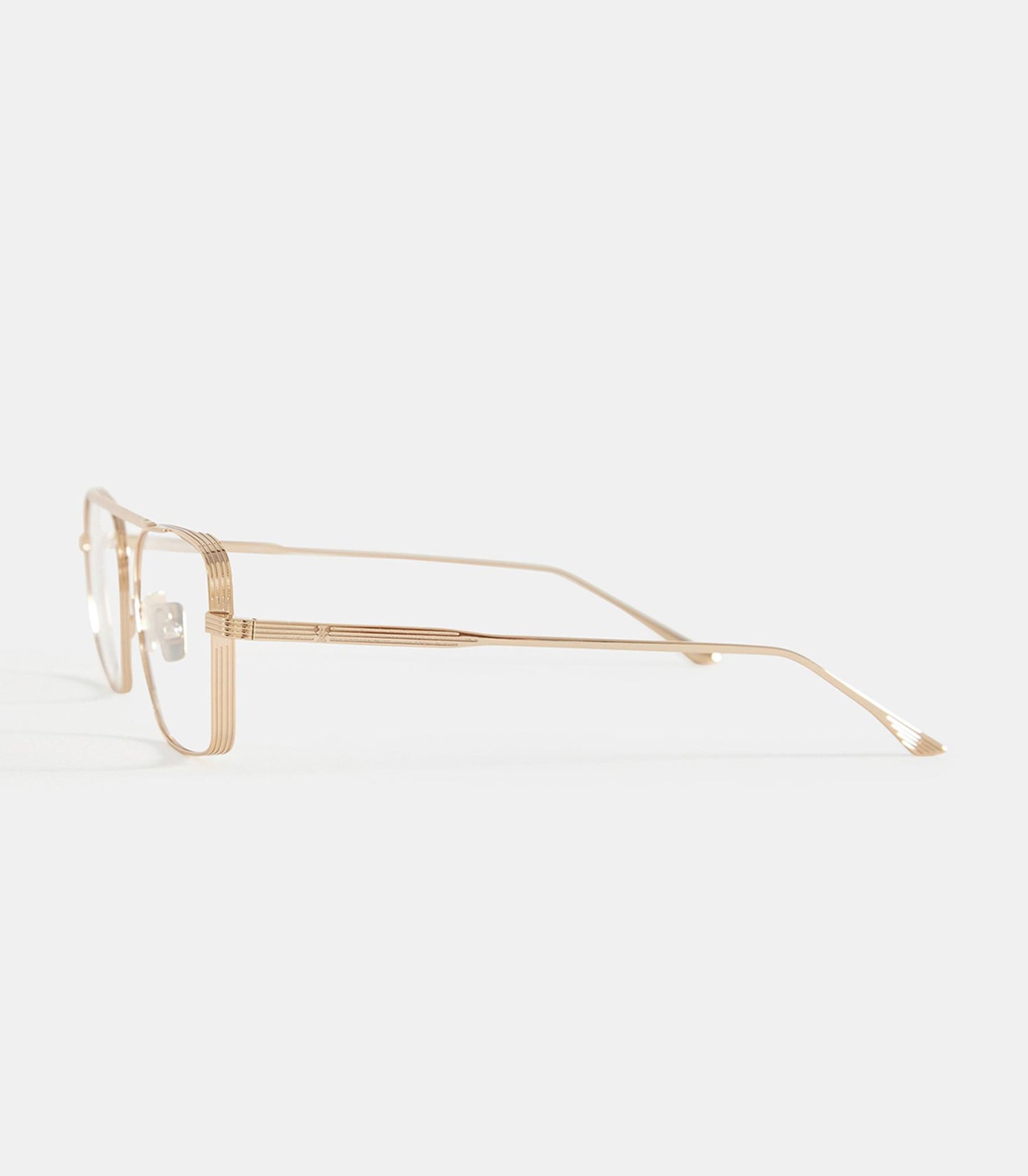 Smith VERRE CORRECTEUR