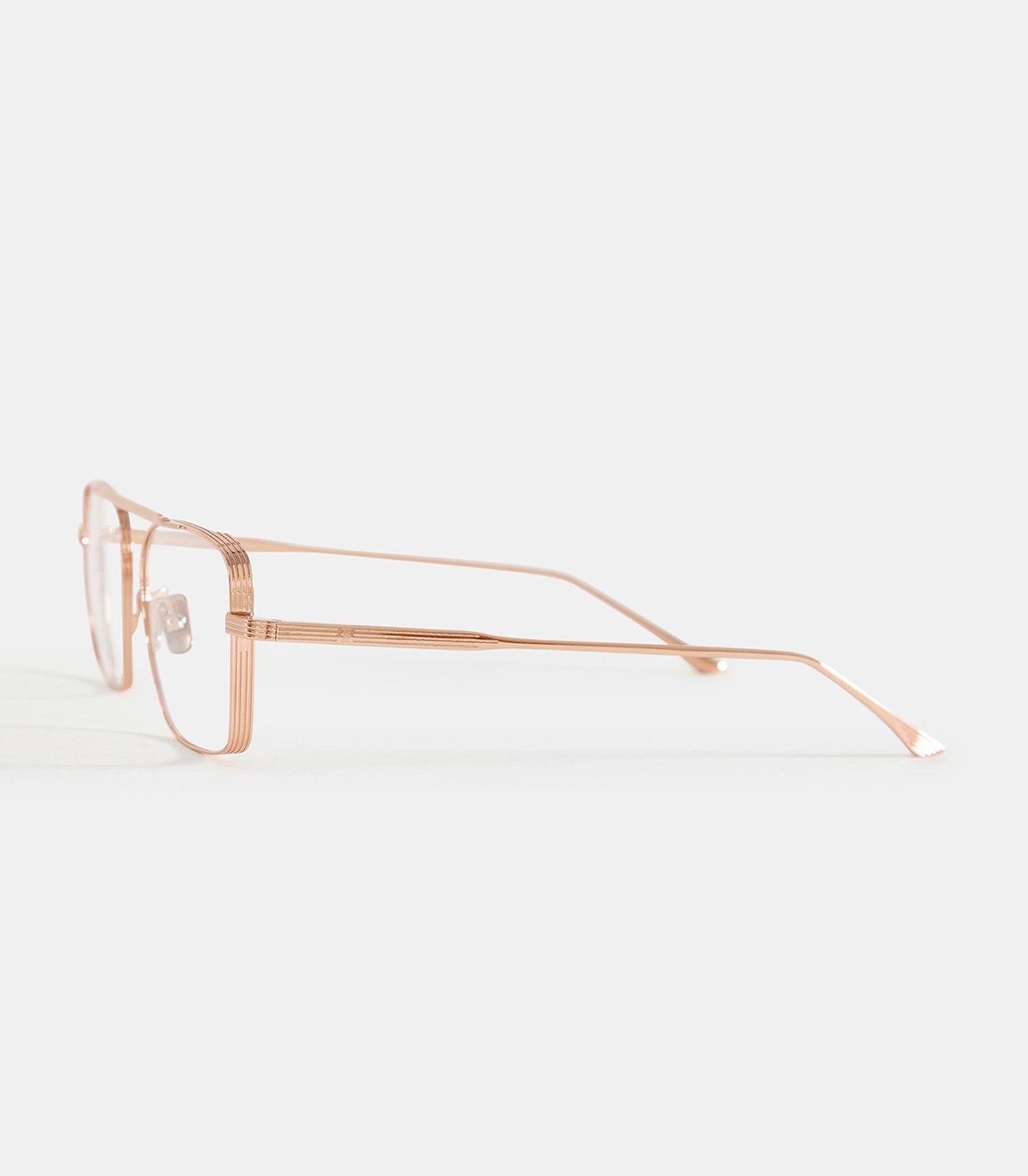 Smith VERRE CORRECTEUR