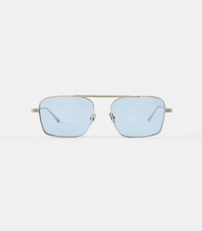 Smith V12-LIGHT BLUE